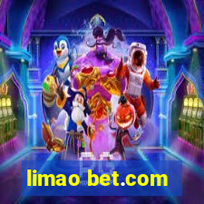 limao bet.com